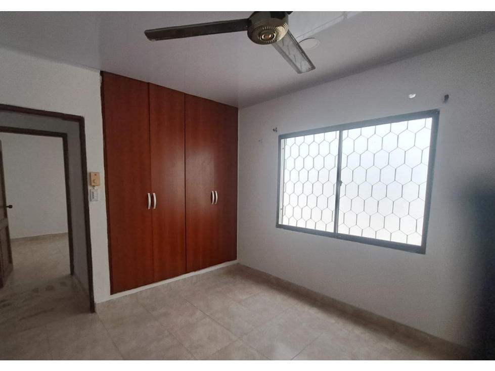 CASA EN ARRIENDO BARRIO FLORENCIA