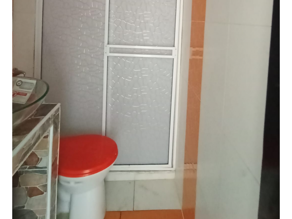 CASA PARA VENTA -URBANIZACION CIUDADELA UNIVERSITARIA — foto 2