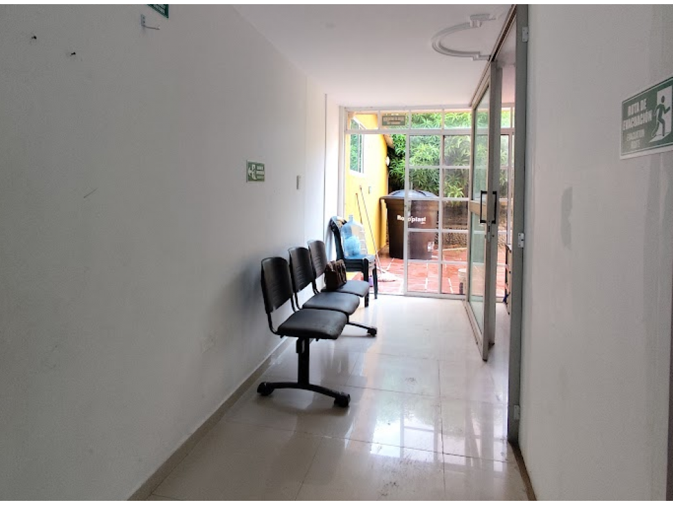 CASA PARA ARRIENDO BARRIO LA FORD -SINCELEJO - 1
