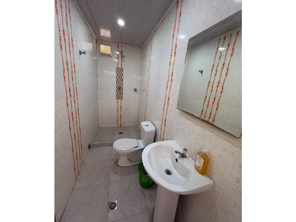 CASA FINCA PARA VENTA BARRIO BRISAS DEL MAR SINCELEJO - 4