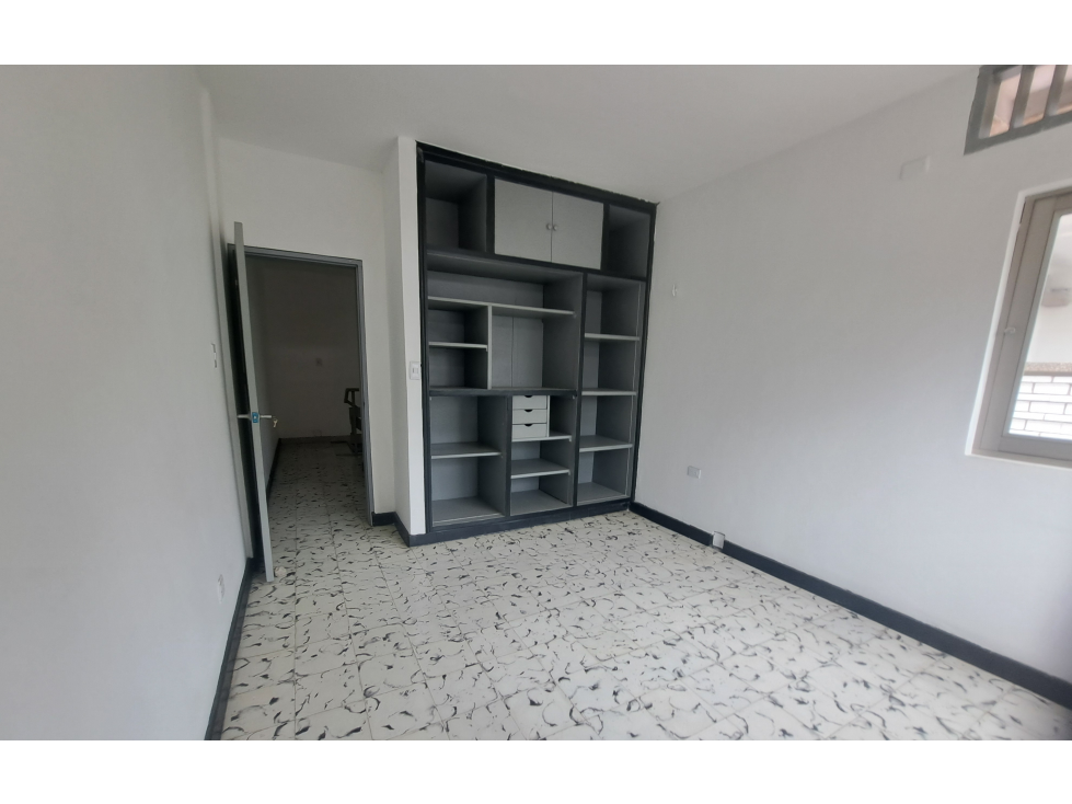 CASA ARRIENDO COMERCIAL LA FORD - 2
