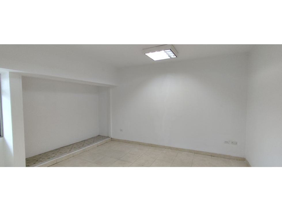 EDIFICIO ARRIENDO COMERCIAL CENTRO - 3