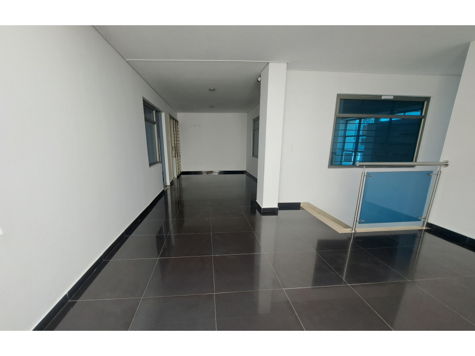 EDIFICIO PARA VENTA CRA 16 CENTRO - 2