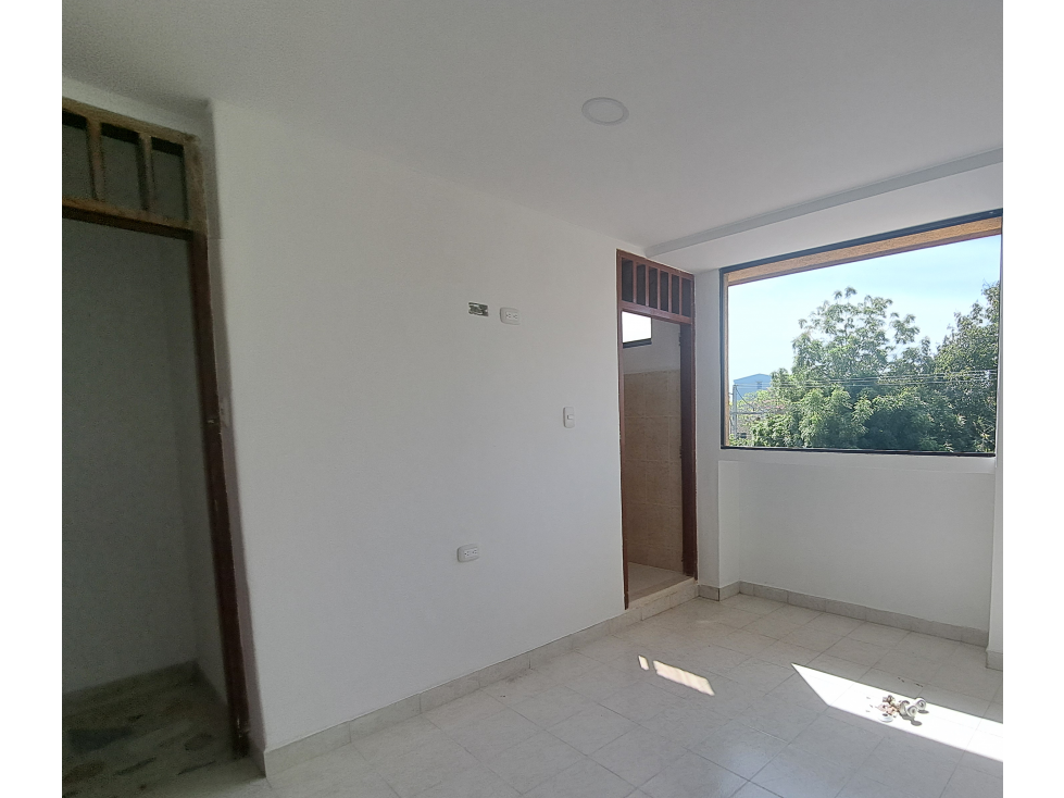 HOTEL ARRIENDO AVENIDA LUIS CARLOS GALÁN - 2