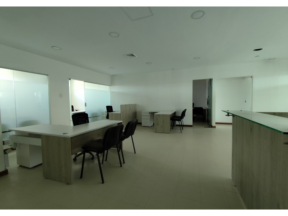 EDIFICIO PARA ARRIENDO CARRERA 16 SINCELEJO - 2