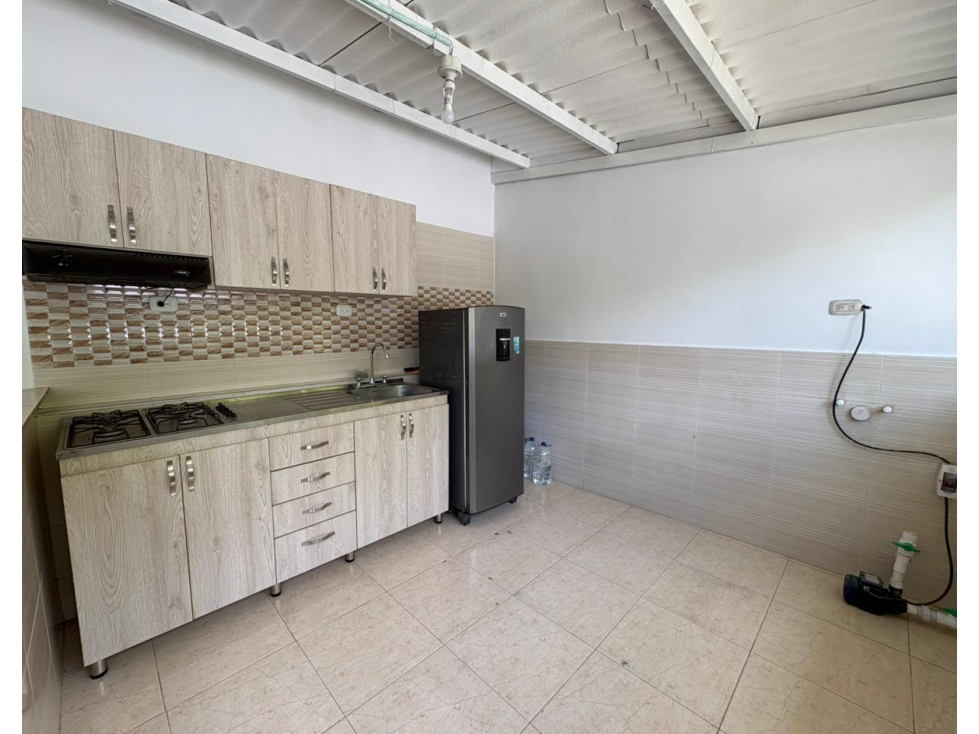 CASA FINCA PARA VENTA BARRIO BRISAS DEL MAR SINCELEJO - 2