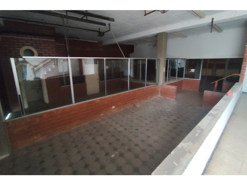 BODEGA PARA ARRIENDO Y VENTA BARRIO SAN JOSE SINCELEJO - 2