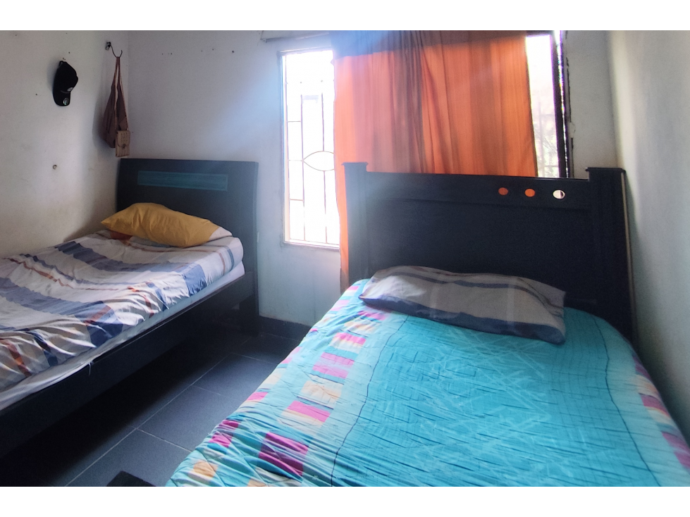 CASA LOTE EN VENTA TRONCAL DE OCCIDENTE — foto 2