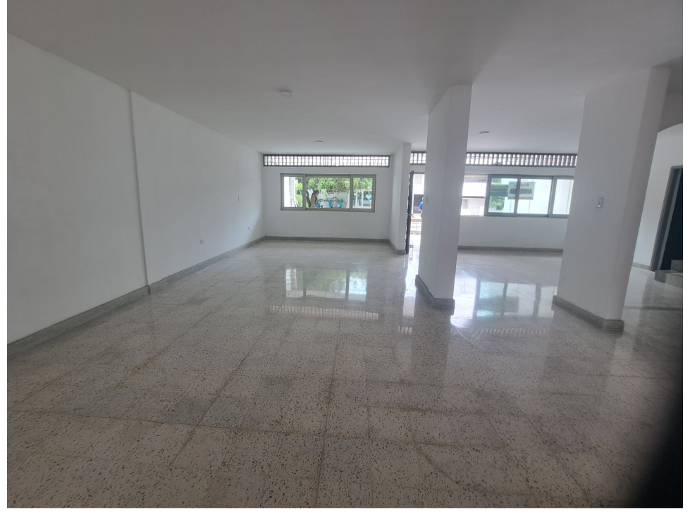 CASA ARRIENDO COMERCIAL LA FORD - 3