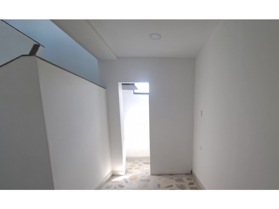 HOTEL ARRIENDO AVENIDA LUIS CARLOS GALÁN - 3