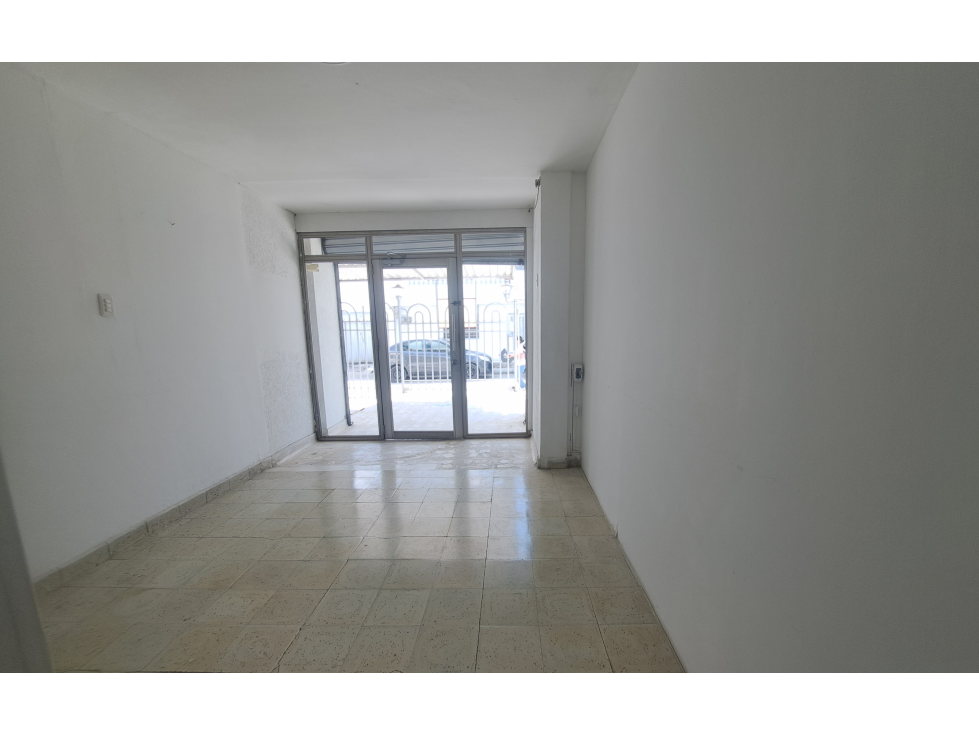 CASA ARRIENDO BARRIO LA FORD SINCELEJO - 2