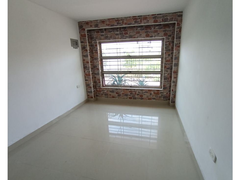 CASA PARA VENTA -URBANIZACION CIUDADELA UNIVERSITARIA — foto 6