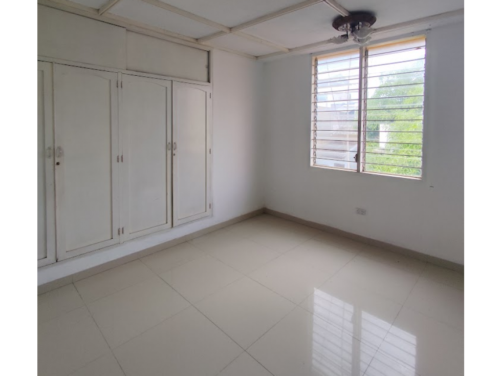 CASA PARA ARRIENDO BARRIO LA FORD -SINCELEJO - 2