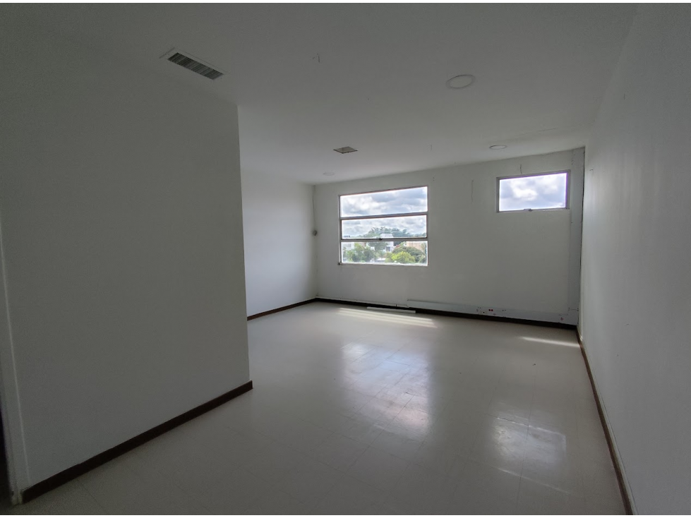 EDIFICIO PARA ARRIENDO CARRERA 16 SINCELEJO - 3
