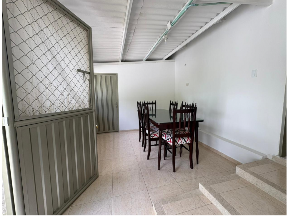 CASA FINCA PARA VENTA BARRIO BRISAS DEL MAR SINCELEJO - 3