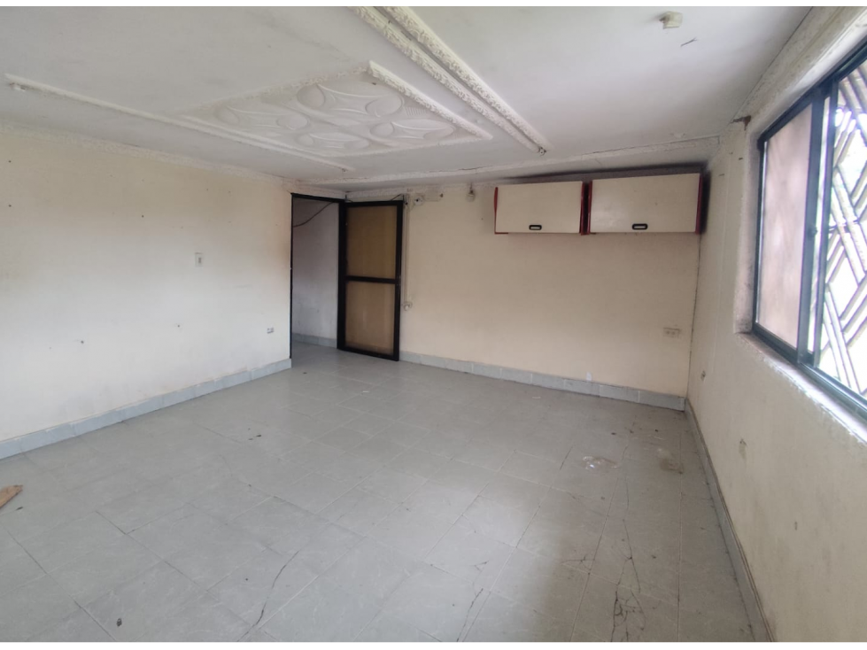 LOCAL PARA ARRIENDO CALLE EL CAUCA SINCELEJO - 3