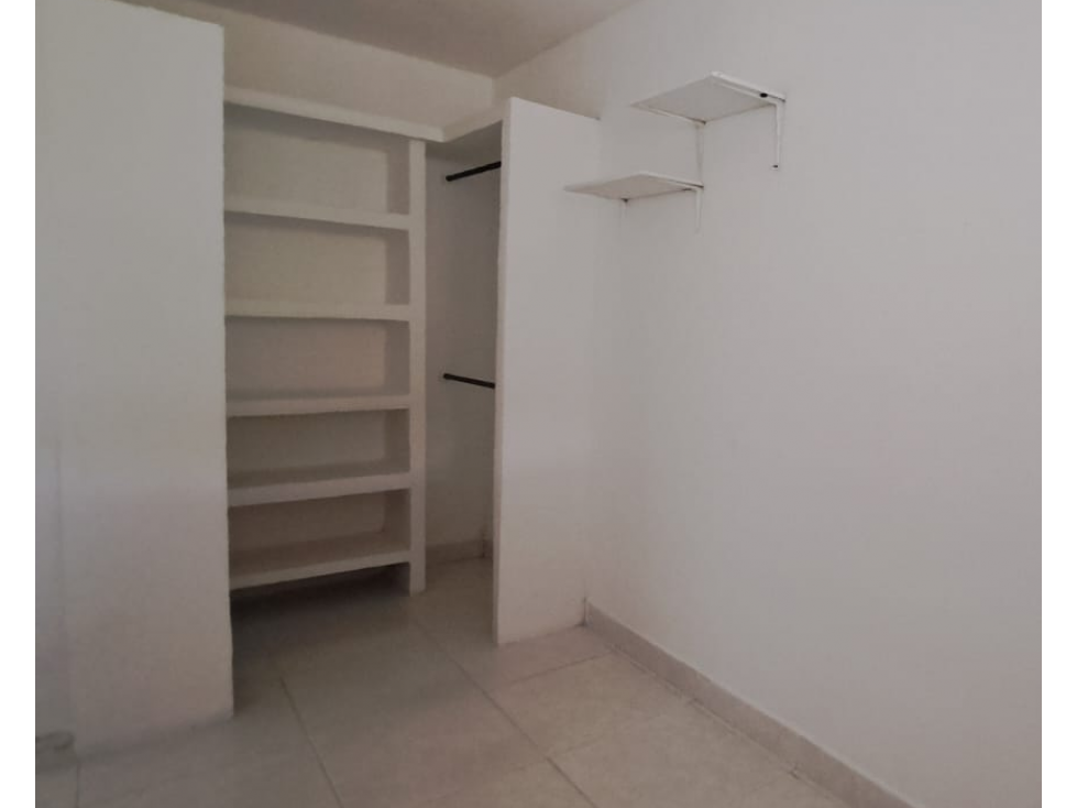 CASA PARA ARRIENDO BARRIO SEVILLA SINCELEJO - 3
