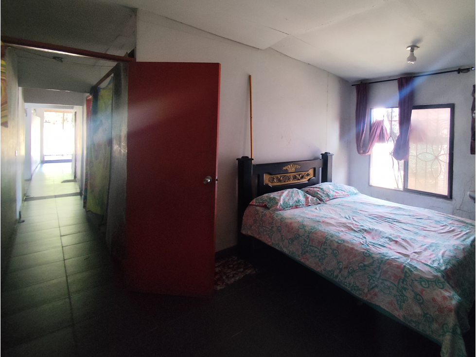 CASA LOTE EN VENTA TRONCAL DE OCCIDENTE — foto 3