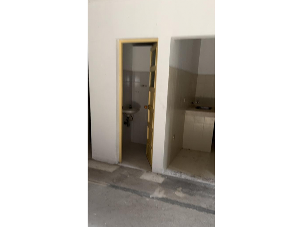 BODEGA EN ARRIENDO TRONCAL DE OCCIDENTE - 3