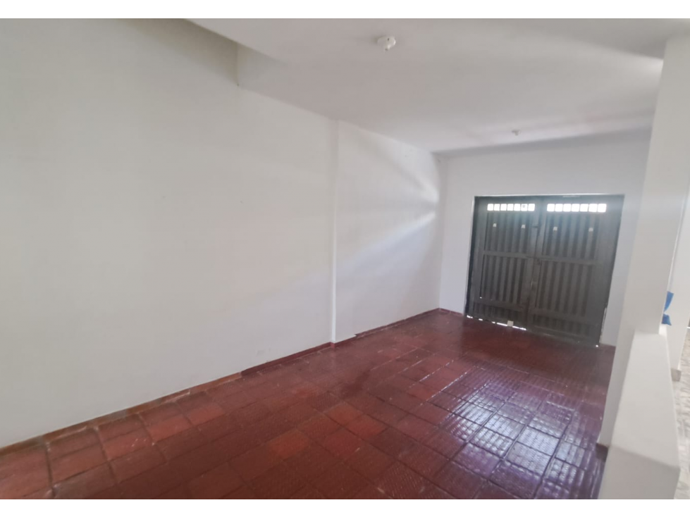 CASA PARA ARRIENDO BARRIO LA PALMA - 4