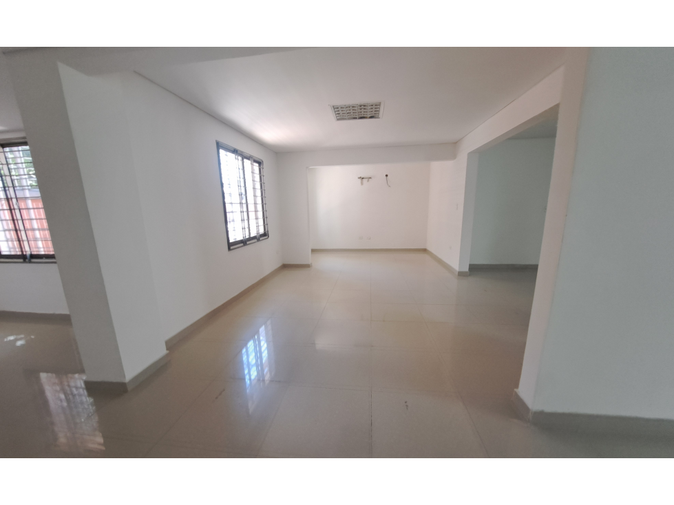 EDIFICIO PARA VENTA CRA 16 CENTRO - 4