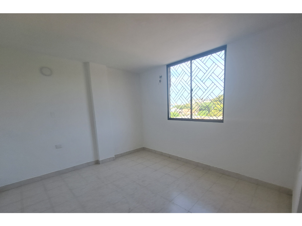 HOTEL ARRIENDO AVENIDA LUIS CARLOS GALÁN - 4
