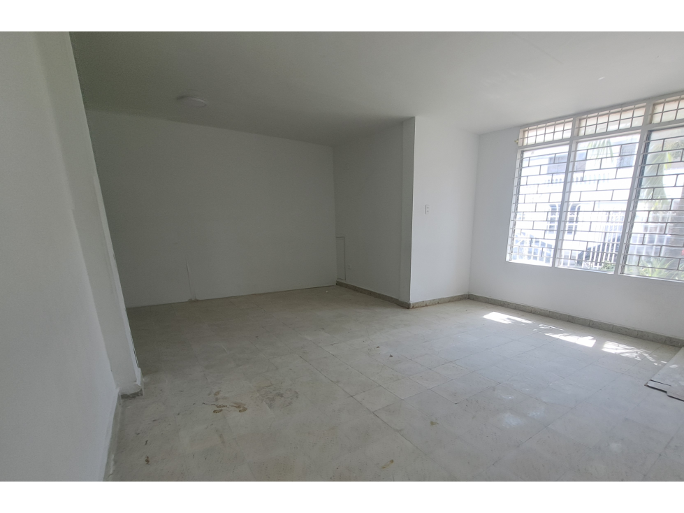 CASA ARRIENDO BARRIO LA FORD SINCELEJO - 3
