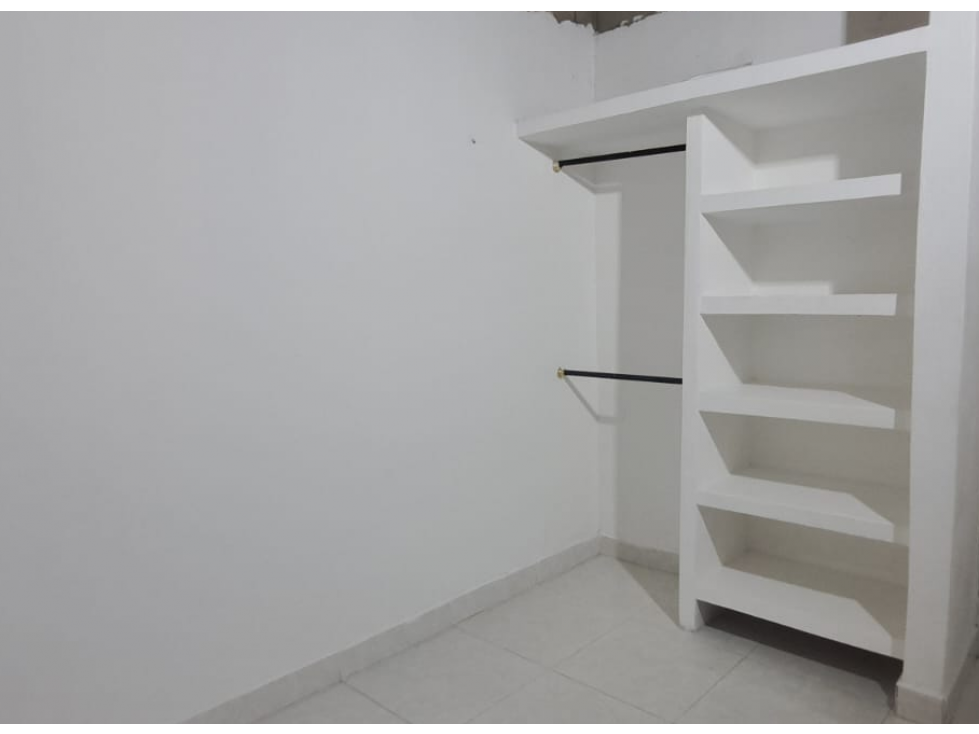 CASA PARA ARRIENDO BARRIO SEVILLA SINCELEJO - 5