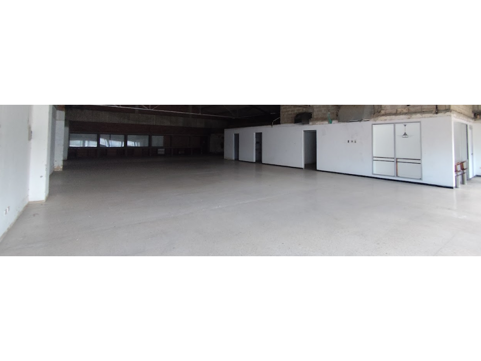 BODEGA PARA ARRIENDO Y VENTA BARRIO SAN JOSE SINCELEJO - 4