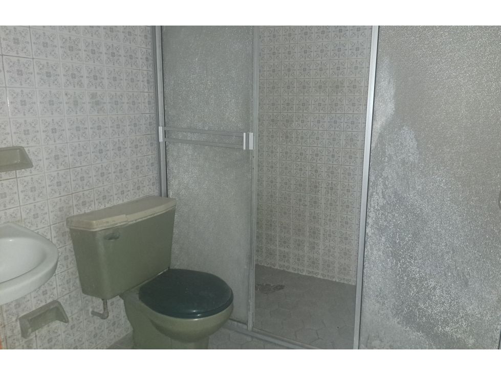 CASA PARA ARRIENDO BARRIO CENTRO - 5