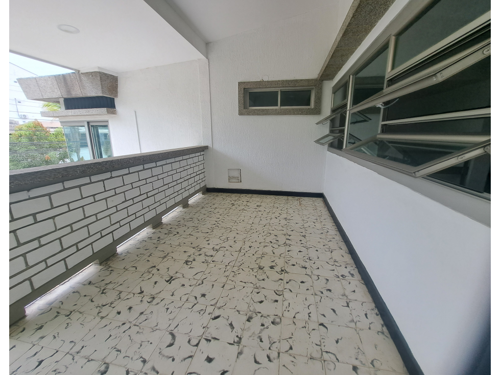 CASA ARRIENDO COMERCIAL LA FORD - 5