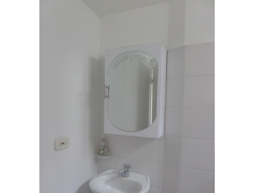 APARTAMENTO VENTA URBANIZACIÓN LA ARBOLEDA EN SINCELEJO - 5