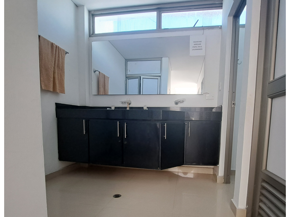 EDIFICIO PARA VENTA CRA 16 CENTRO - 5