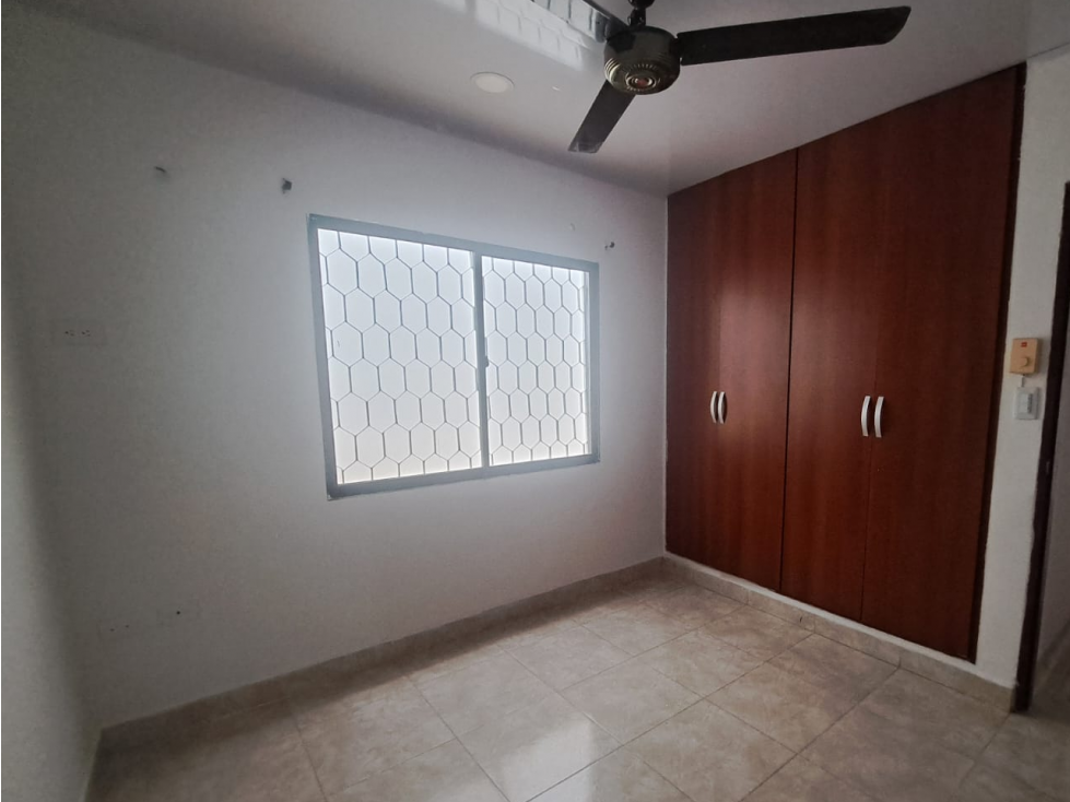 CASA EN ARRIENDO BARRIO FLORENCIA — foto 5