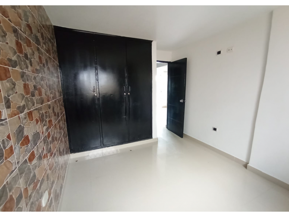 CASA PARA VENTA -URBANIZACION CIUDADELA UNIVERSITARIA — foto 4
