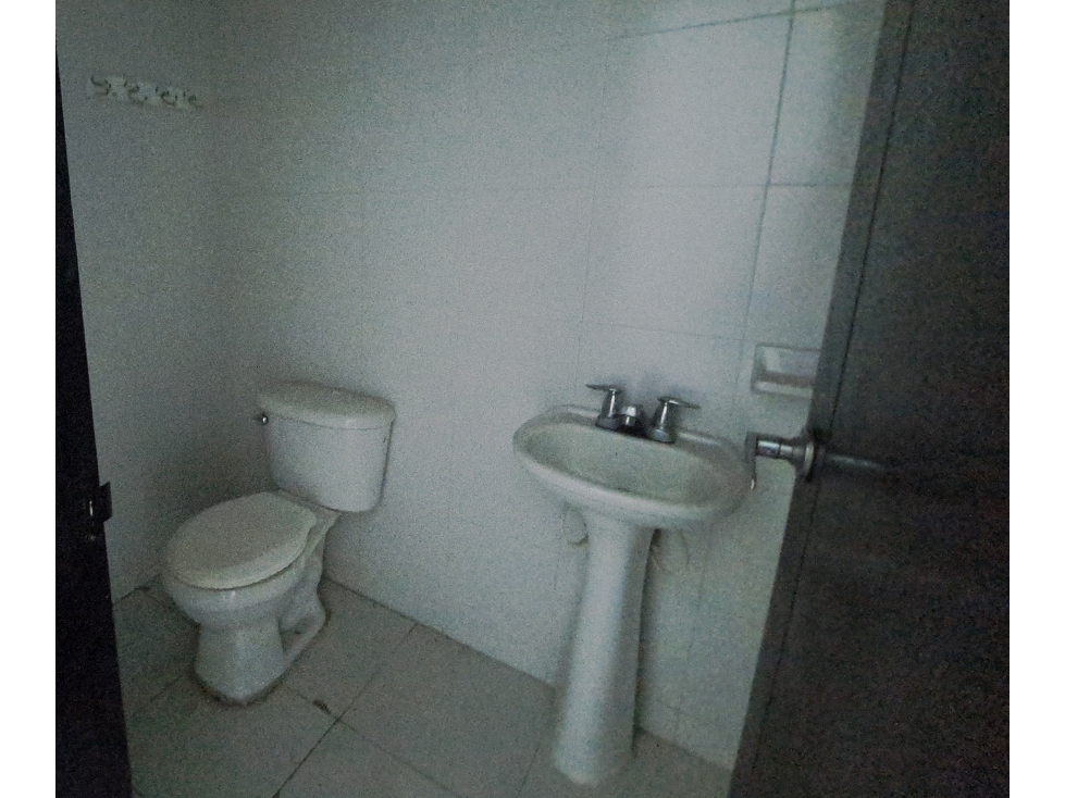 EDIFICIO PARA VENTA CRA 16 CENTRO - 6