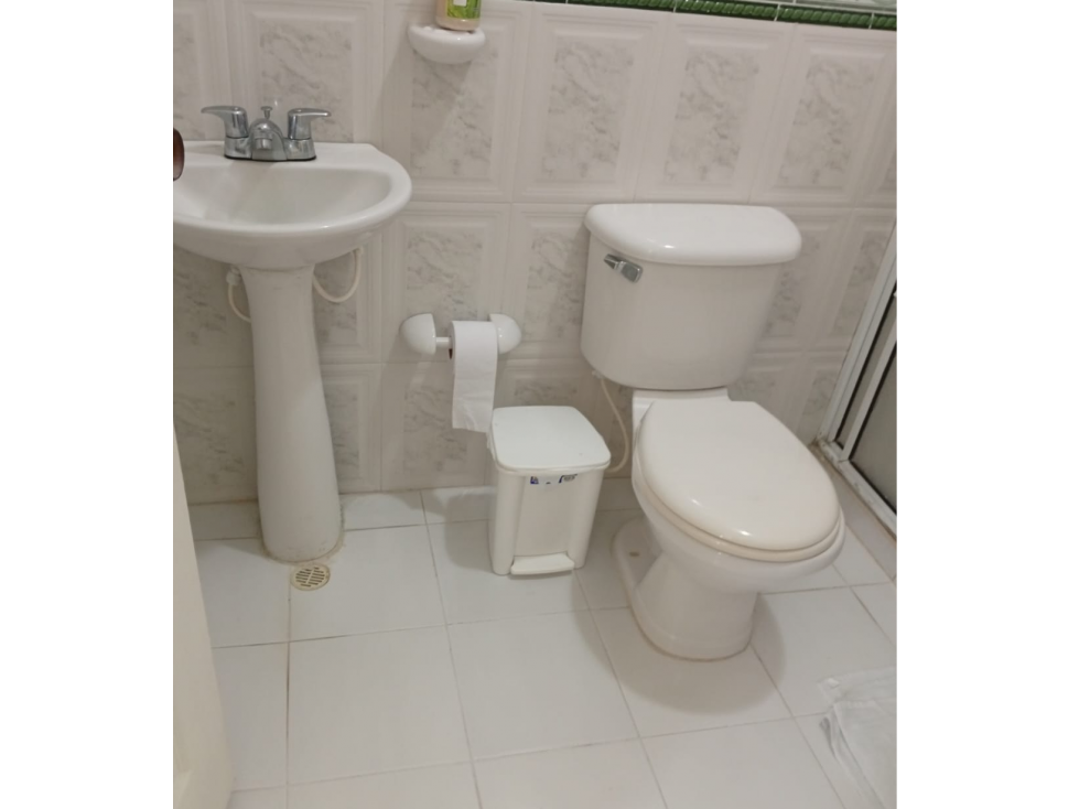 CASA PARA VENTA BARRIO LOS ALPES SINCELEJO - 5