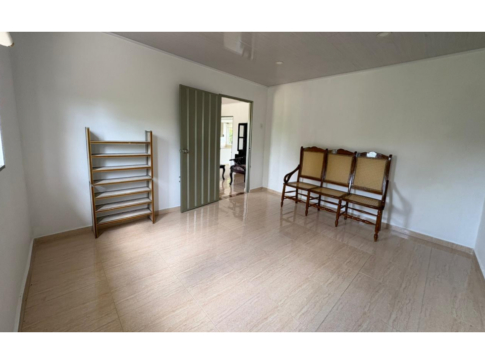 CASA FINCA PARA VENTA BARRIO BRISAS DEL MAR SINCELEJO - 5