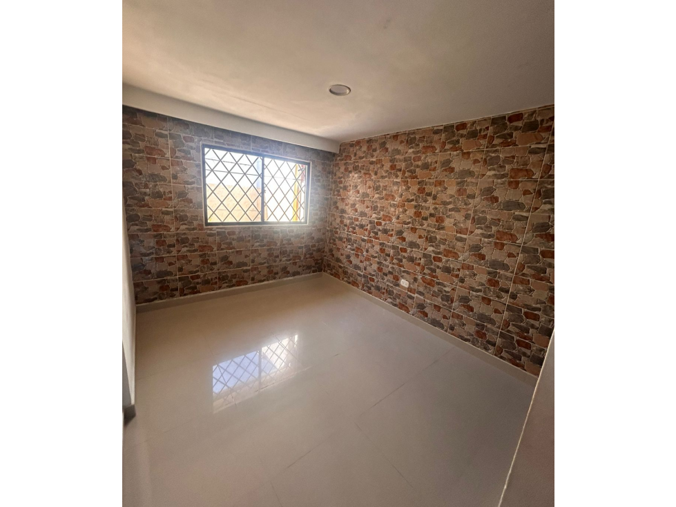 CASA PARA VENTA -URBANIZACION CIUDADELA UNIVERSITARIA — foto 5