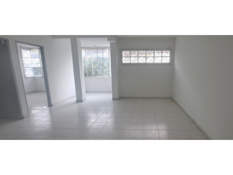 CASA ARRIENDO COMERCIAL BARRIO LA FORD - 2