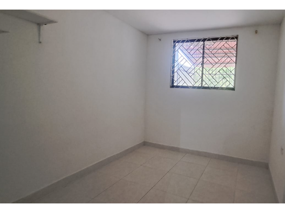 CASA PARA ARRIENDO BARRIO SEVILLA SINCELEJO - 2