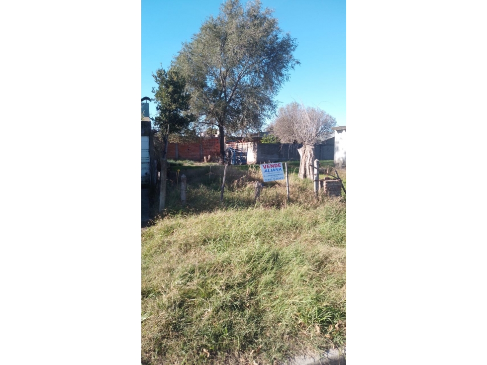GARIBALDI AL 200 - 1