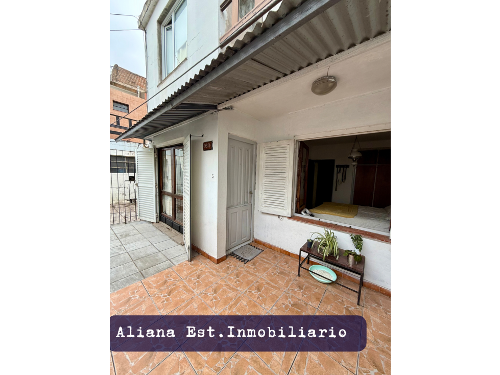 IDEAL PARA INVERSIÓN - 1