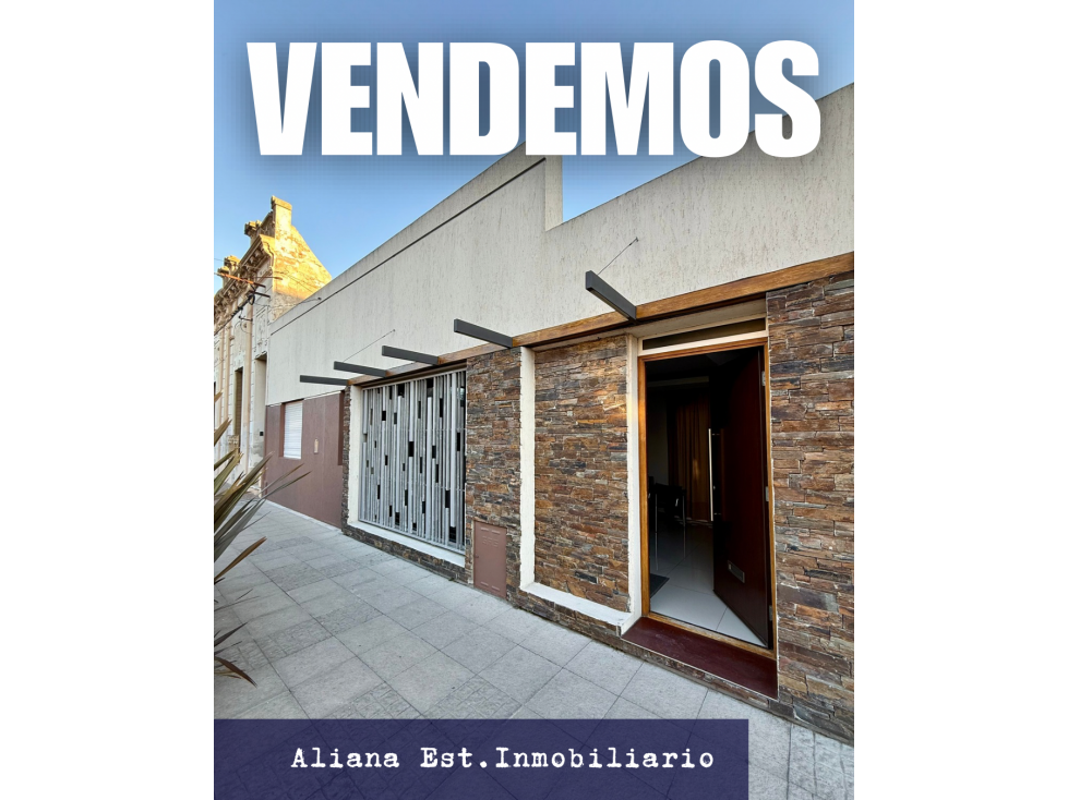 DPTO MODERNO - 1