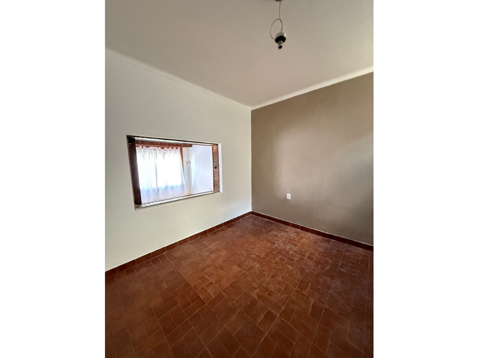 OPORTUNIDAD ¡U$S65.000! — foto 2
