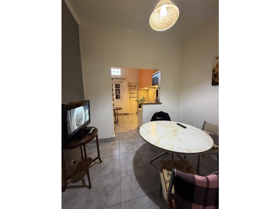 VENDEMOS DORREGO 48 — foto 2