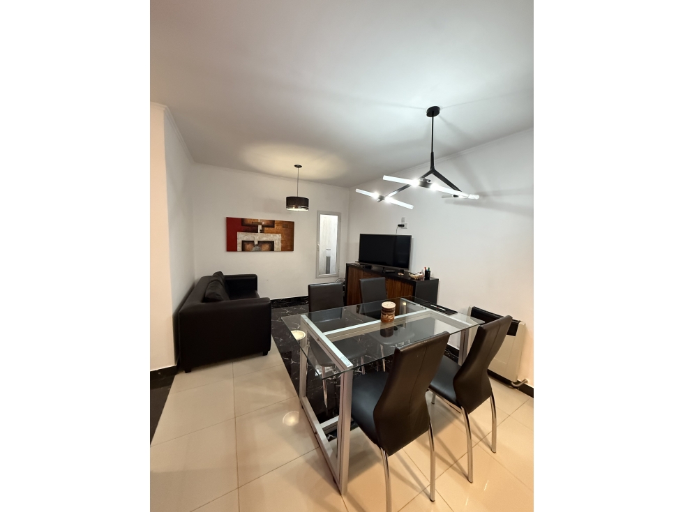 DPTO MODERNO - 2