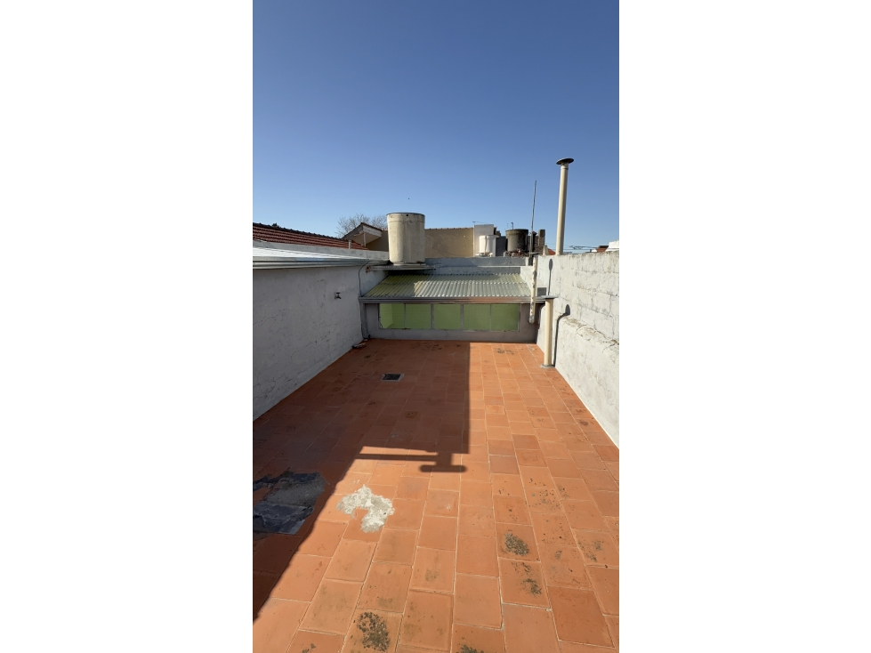 CASONA PARA MÚLTIPLES PROYECTOS — foto 2