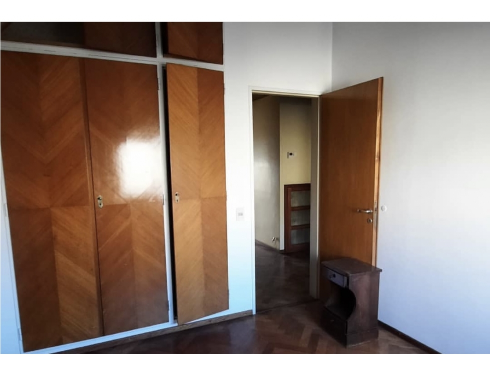 CHALET EN PLENO CENTRO — foto 2