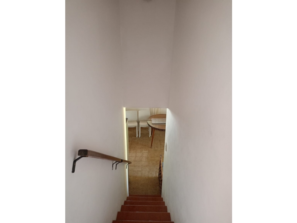 OPORTUNIDAD EN DUNAMAR - 2